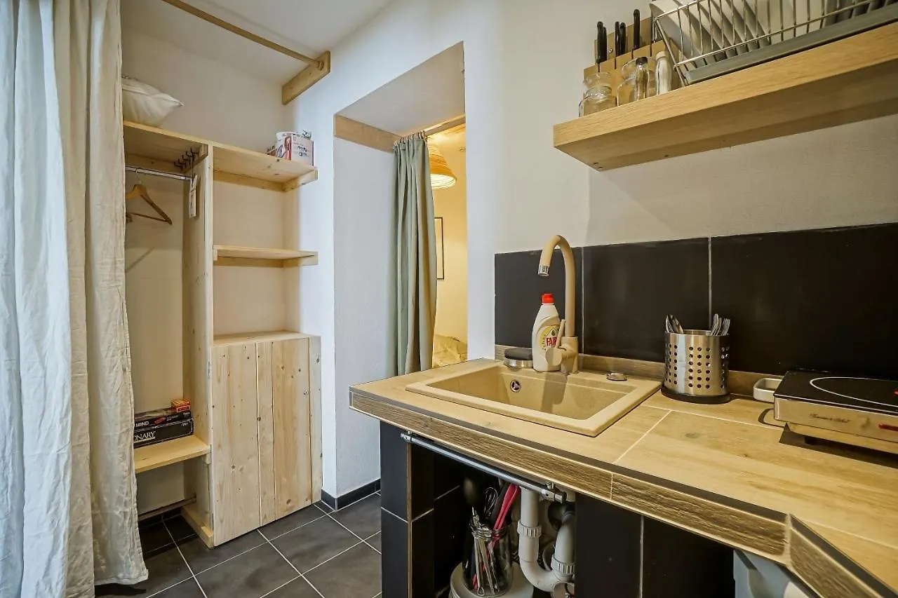 Central Apartment - Unirii Square - Victoriei Bucharest