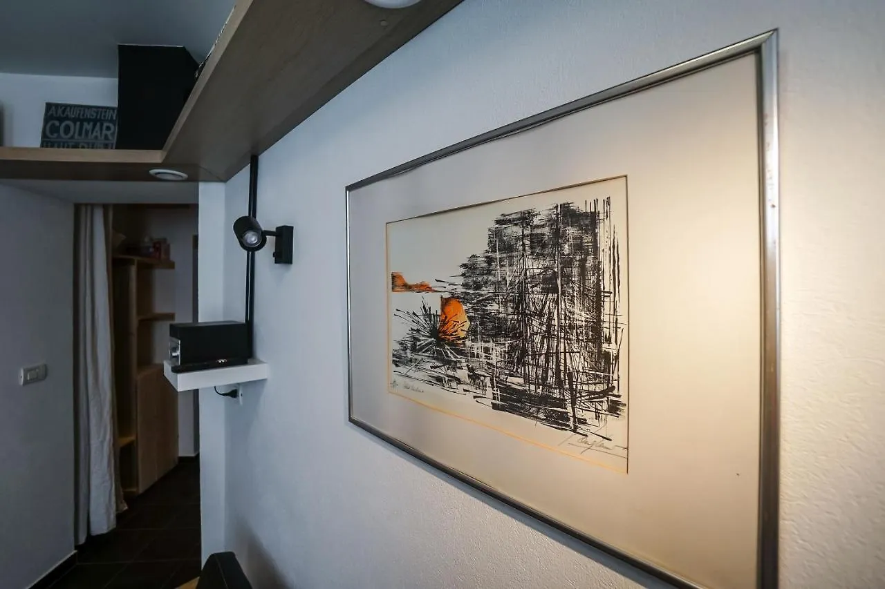 Central Apartment - Unirii Square - Victoriei Bucareste