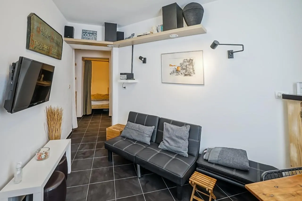 Central Apartment - Unirii Square - Victoriei Bucareste
